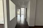 Spatiu de birouri modern TARGU CUCU -899 EURO