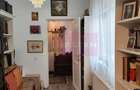 Foisorul de Foc-Mosilor, apartament de 2 camere - 1
