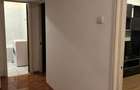 Apartament 2 camere decomandate Iuliu Maniu Lujerului metrou 500 m