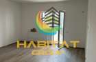 Apartament 2 camere Grand Arena mutare rapida tva inclus - 1
