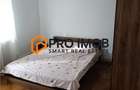 Apartament 2 camere cf 2 semidecomandat zona Obor - 4