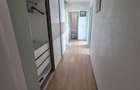 3 camere - zona Gorjului- Iuliu Maniu - 11