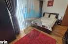 Apartament 2 Camere Libertatii Bucuresti - 10