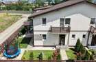 Duplex Premium De Vanzare Cartier Izvor - 9
