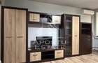 Apartament 1 Camera,Timisoara,Take Ionescu,Centrala Proprie,AC - 7