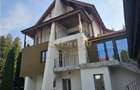 Vila Unicat Poiana Brasov - 7
