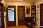 Apartament 3 camere (87mp) ultracentral in Gala?i - 5