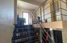 Casa de vanzare Bucureasa - 1