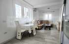 Apartament 3 camere, 70 mp, decomandat, zona Chisoda - 8