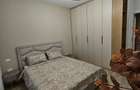 Inchiriere ap 2 camere - 5