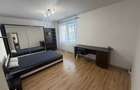 Apartament 3 camere UMF / UMFST / 7 noiembrie / Cornisa / Universitate - 1