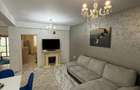 3 camere - Popas Pacurari- 90 mp - 127000 euro - 9