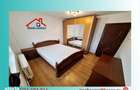 Apartament 2 camere de inchiriat etaj intermediar! CE1647 - 2