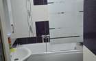 Inchiriere apartament 2 camare Targoviste-centru - 6