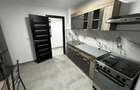 [Ocazie] Inchiriez apartament complet renovat, 2 camere, garaj in bloc