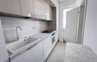 Apartament 2 camere, mobilat si utilat lux, parcare - Confort Urban - 6