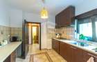 Arcul de Triumf, Kiseleff, Maresal Averescu,ap. 4 camere,bloc Art Deco - 14