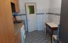 Vanzare apartament 3 camere, zona micro 11 Targoviste - 8