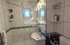 NECTORA IMOB-Apartament 3 camere, Zona Nufarul-Lotus Mall, Parcare - 3