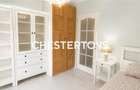 Apartament premium 4 camere de inchiriat langa Cismigiu | 108 mp | Blo - 5