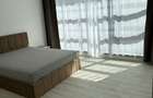 Inchiriez apartament la casa - 3