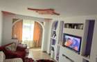 Apartament de vanzare 2 camere - 2