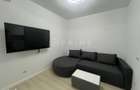 Studio nou de inchiriat | Spa?ios | Imobil nou | Zona semicentrala - 5