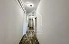 Apartament cu 3 camere, 65mp utili+balcon, etaj 1/2, parcare, Selimbar - 5