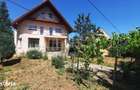 Casa 7 camere de inchiriat in Gruia, Cluj Napoca - 1