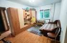 2 camere, LA CHEIE, etaj intermediar, ideal investitie, Manastur - 5