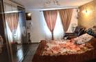 Casă cu 2 camere cu Teren 173 Mp în Central