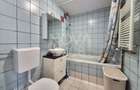 Apartament tip mansarda - Semaforului - 4