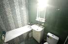 Apartament 2 camere situat ultracentral / Str. Victoriei - 9