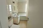 De inchiriat! Apartament 3 camere, Sophia Residence! - 6