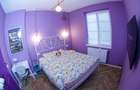 Apartament premium 2 camere | Ultracentral | 50 mp | Proprietar - 1