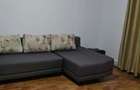 Apartament de inchiriat 2 camere