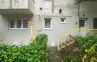 Inchiriere spatiu comercial Bacau