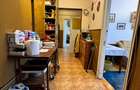 Tatarasi-Complex Stejar-3 Camere Decomandat 72mp-liber