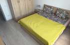 Magurele, prima inchiriere, apartament 2 camere, mobilat si utilat modern! - 14