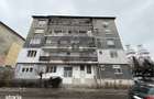 Apartament 2 camere decomandat, de inchiriat - 2