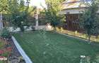 Casa Golesti 120mp Teren 470mp Str Orizont