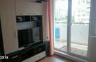 AP. 2 CAMERE 13 SEPTEMBRIE, BLOC NOU, BUCATARIE INCHISA,MOBILAT MODERN - 3