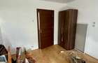 apartament 3 camere - Turnu Magurele - 4