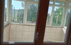 Apartament 3 camere semidecomandat Bld.N.Titulescu - 3