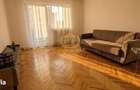 Apartament 4 camere 78mp, cartier Gheorgheni, finisaje moderne, parcar - 1