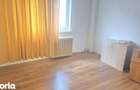 Vand apartament 3 camere in Deva, zona Lido-Casa de Pensii, etaj 2, - 6