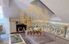 Apartament 2 camere, 64 mp, aer conditionat, zona Grand Hotel Italia - 2