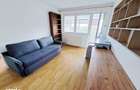 Vand apartament 2 camere, Tg. Mures, Aleea Carpati - 3