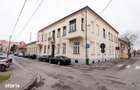 RECO Apartament ultracentral 2 camere-62 mp utili- zona str. Avram Ian