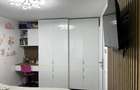 Apartament 3 camere vizavi de ?coala nr.11 - 5